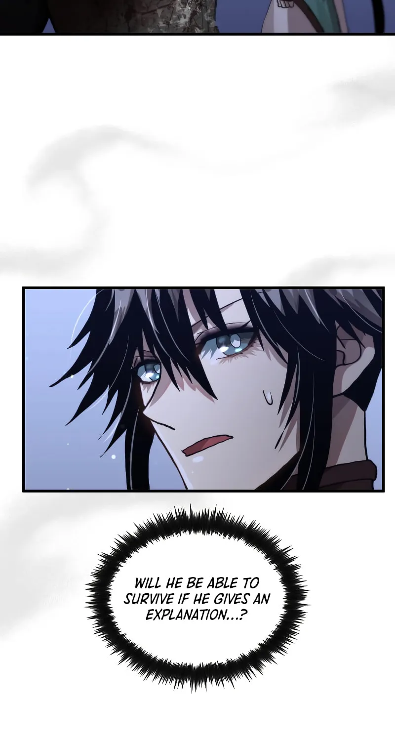 Read Doctor’s Rebirth chapter 116 image 53 on Lezhin