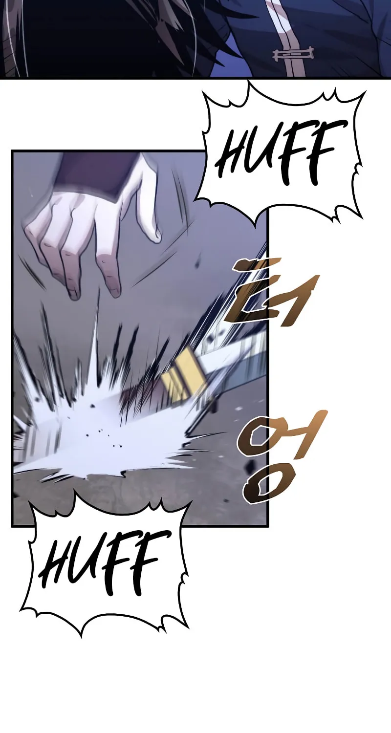 Read Doctor’s Rebirth chapter 116 image 64 on Lezhin