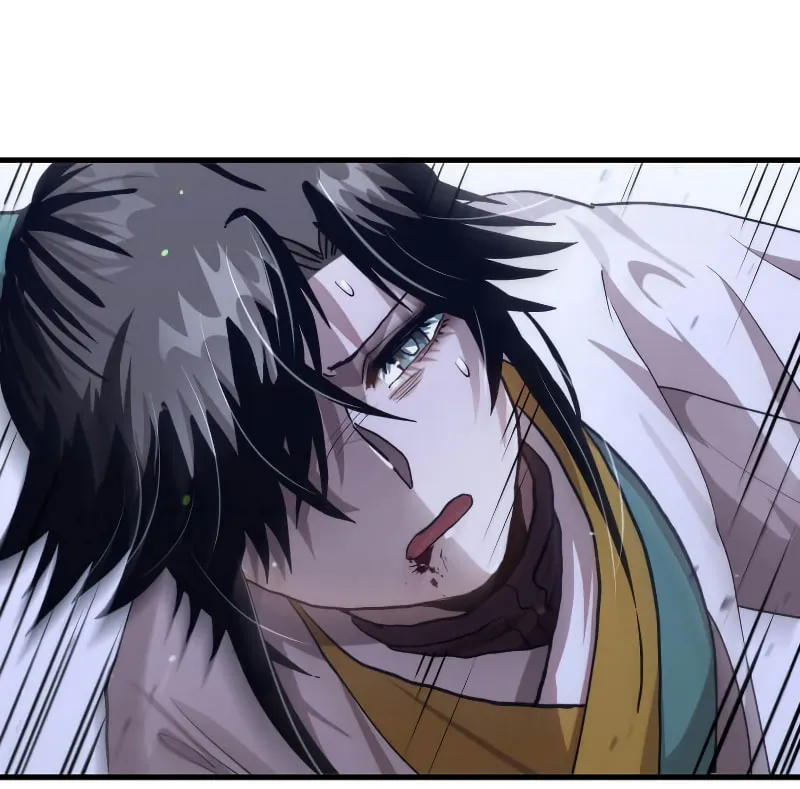 Read Doctor’s Rebirth chapter 116 image 65 on Lezhin