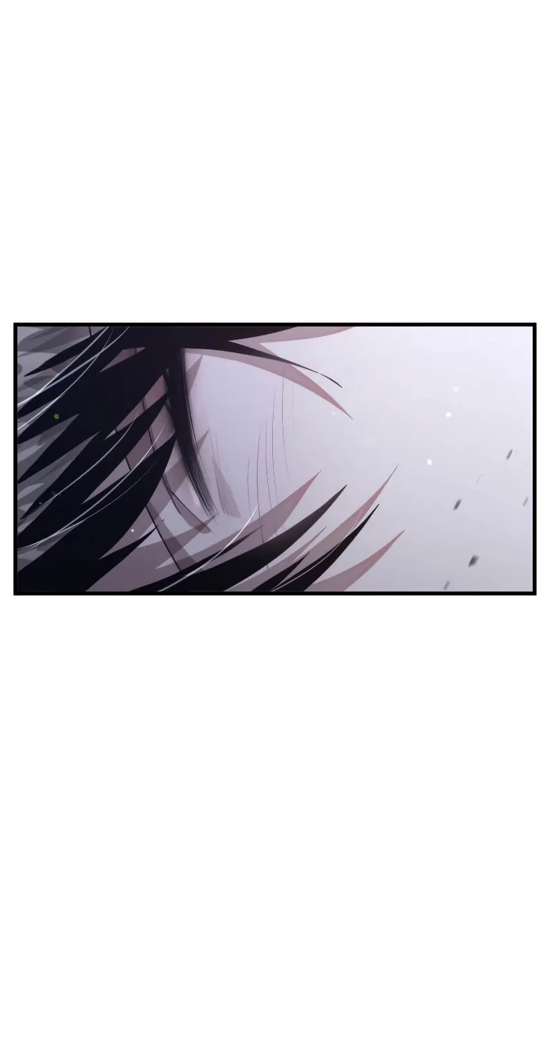 Read Doctor’s Rebirth chapter 116 image 66 on Lezhin