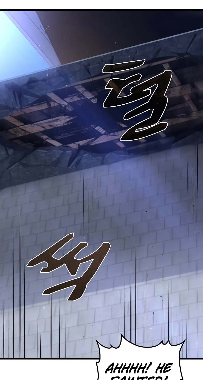 Read Doctor’s Rebirth chapter 116 image 67 on Lezhin