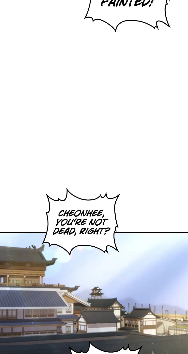 Read Doctor’s Rebirth chapter 116 image 68 on Lezhin