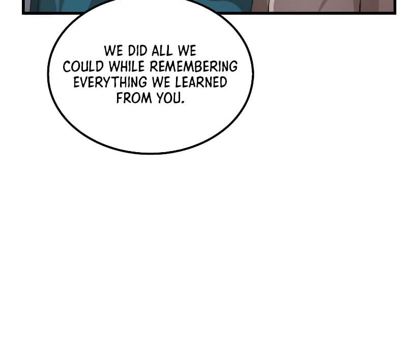 Read Doctor’s Rebirth chapter 116 image 75 on Lezhin