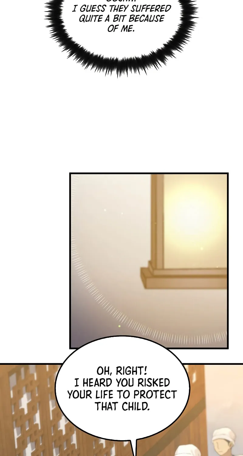 Read Doctor’s Rebirth chapter 116 image 78 on Lezhin