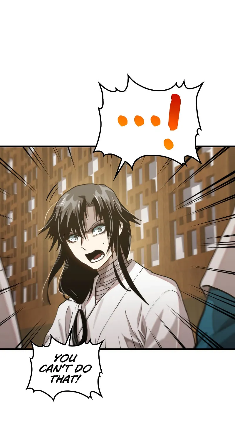 Read Doctor’s Rebirth chapter 116 image 80 on Lezhin