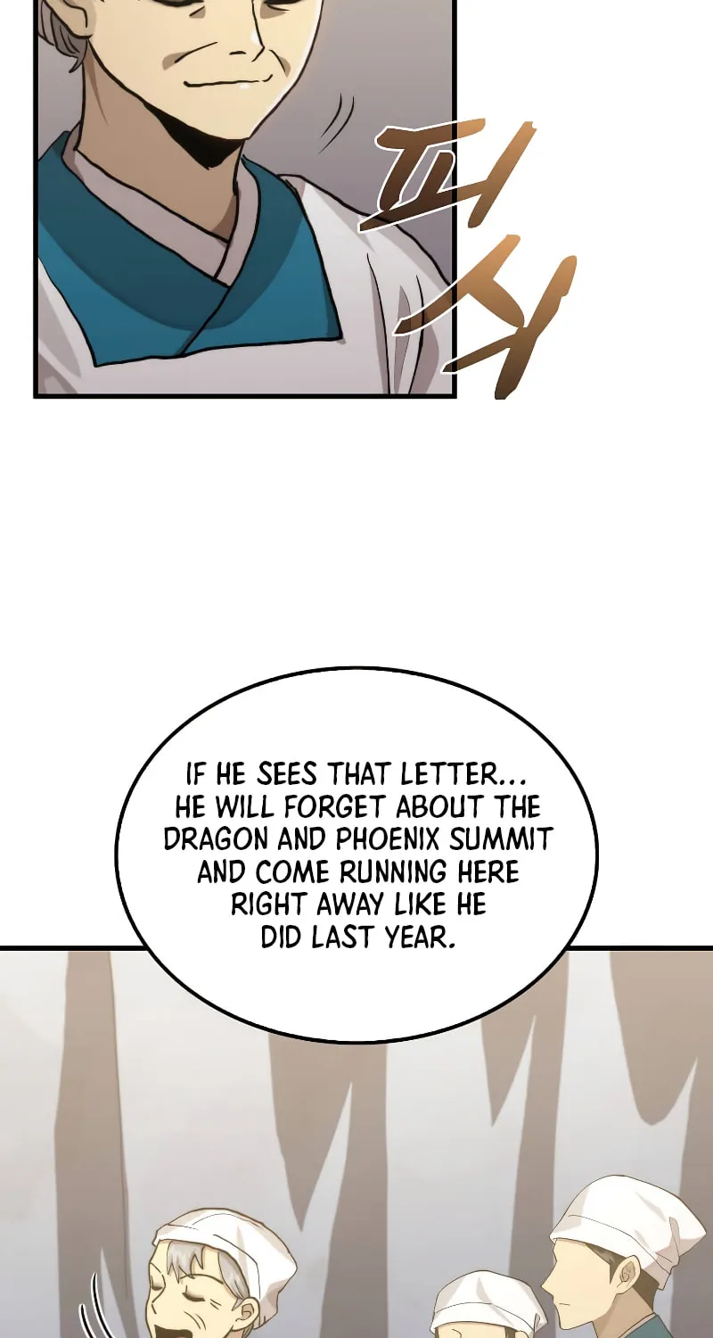 Read Doctor’s Rebirth chapter 116 image 82 on Lezhin