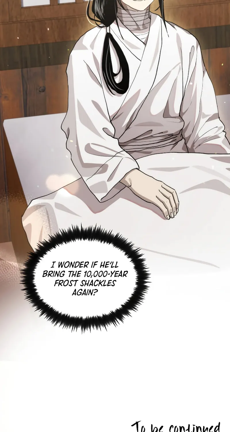 Read Doctor’s Rebirth chapter 116 image 85 on Lezhin