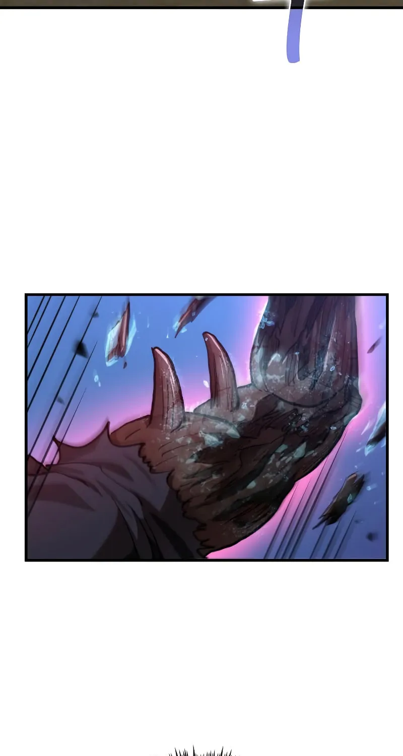 Read Doctor’s Rebirth chapter 116 image 9 on Lezhin