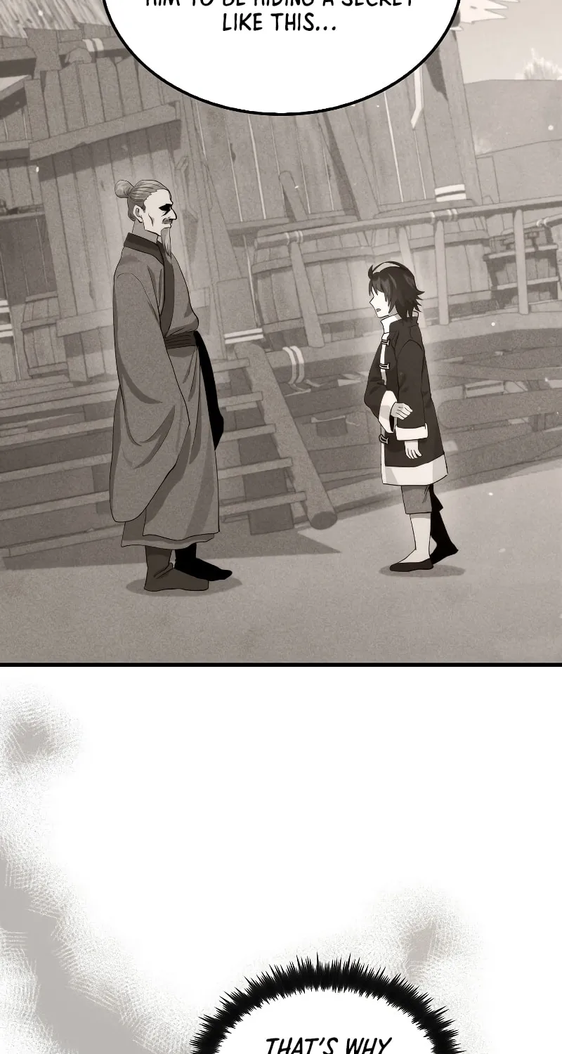 Read Doctor’s Rebirth chapter 117 image 13 on Lezhin