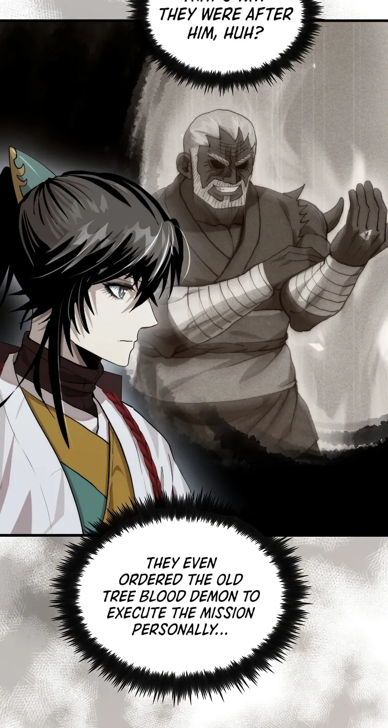 Read Doctor’s Rebirth chapter 117 image 14 on Lezhin