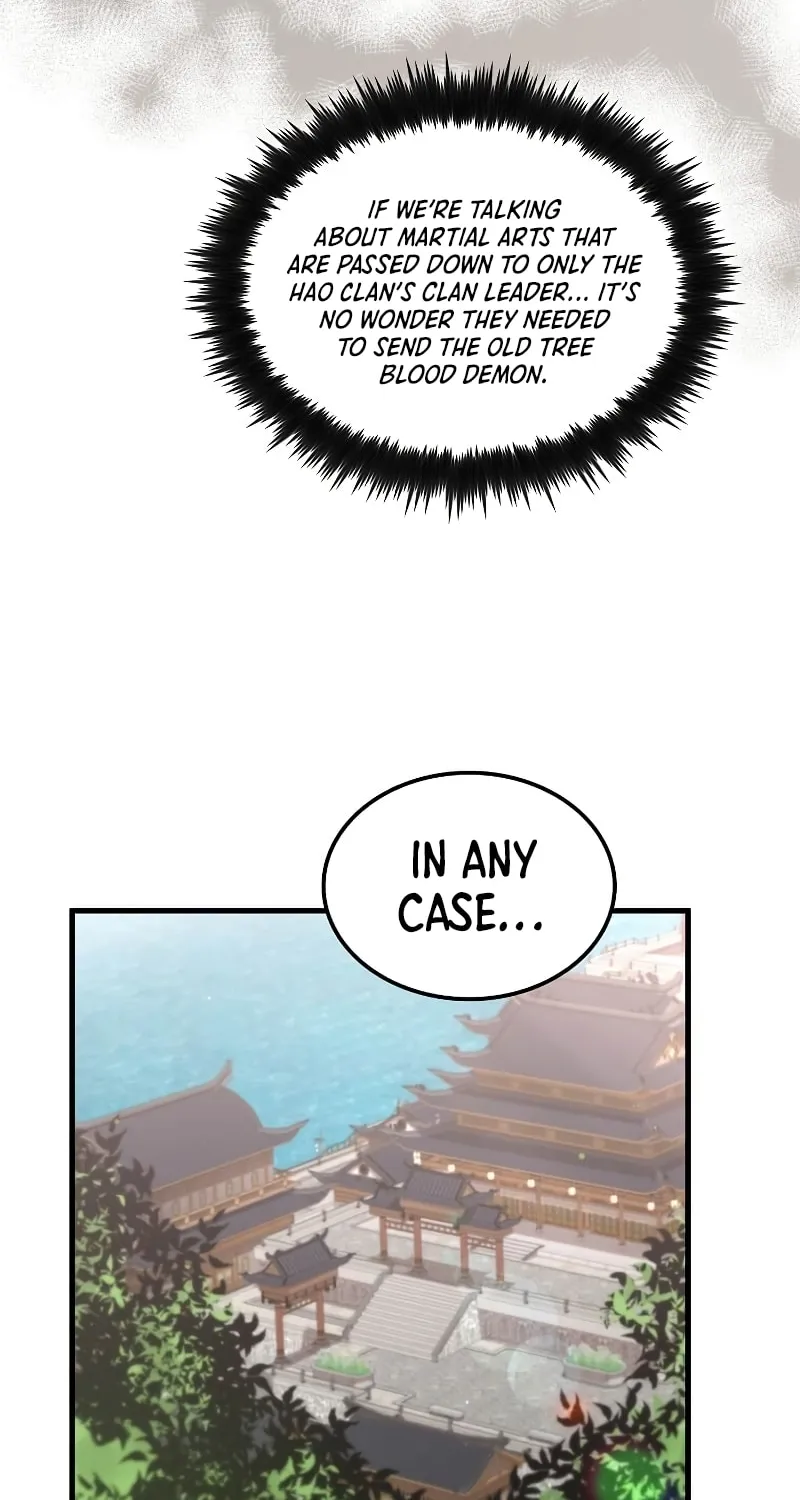 Read Doctor’s Rebirth chapter 117 image 15 on Lezhin