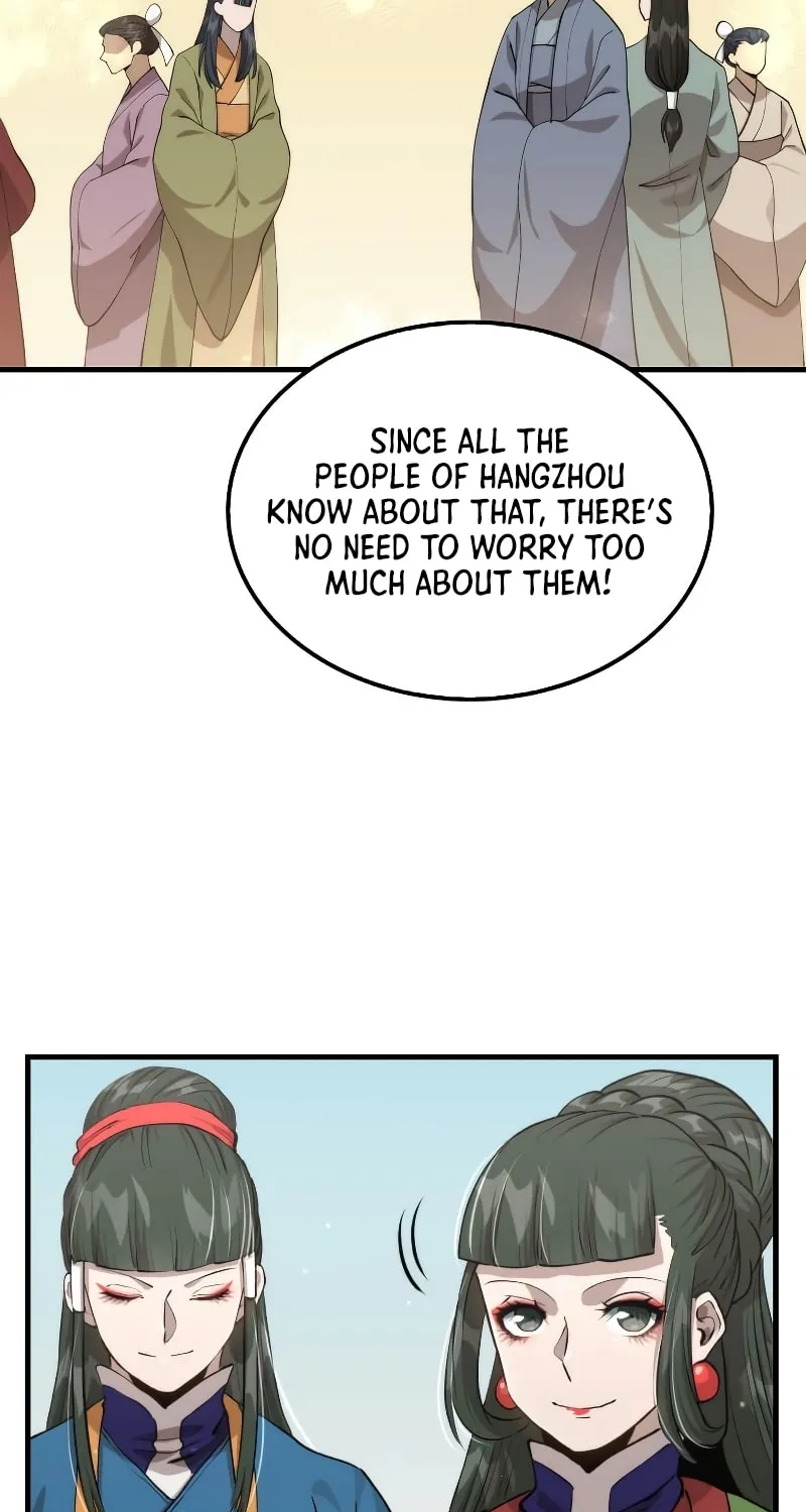 Read Doctor’s Rebirth chapter 117 image 18 on Lezhin
