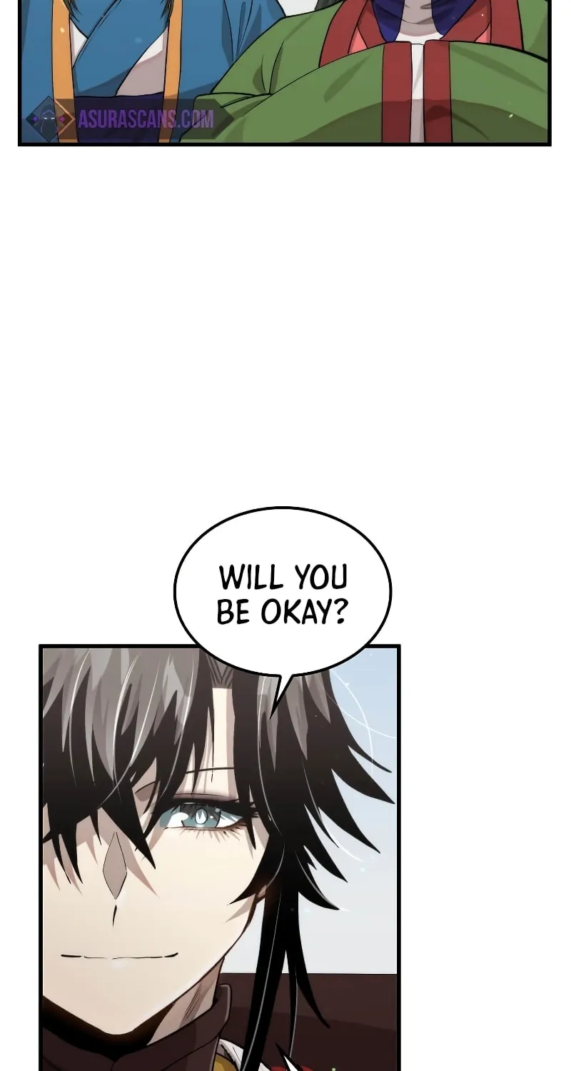 Read Doctor’s Rebirth chapter 117 image 19 on Lezhin