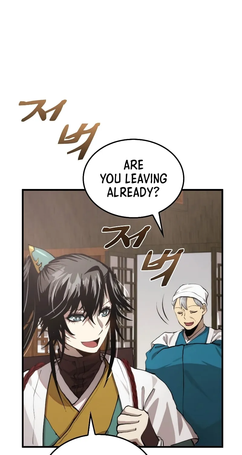 Read Doctor’s Rebirth chapter 117 image 2 on Lezhin