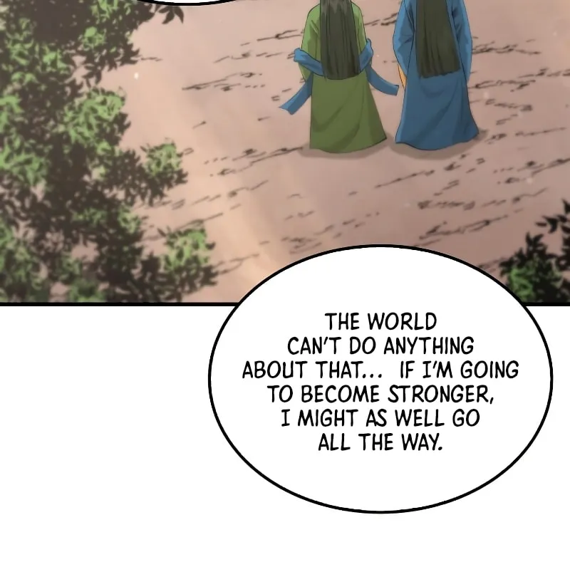 Read Doctor’s Rebirth chapter 117 image 22 on Lezhin