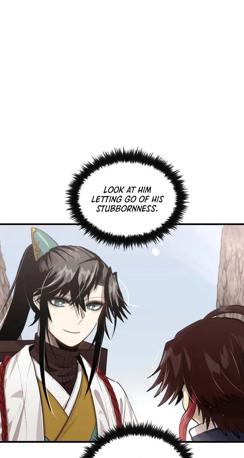 Read Doctor’s Rebirth chapter 117 image 23 on Lezhin