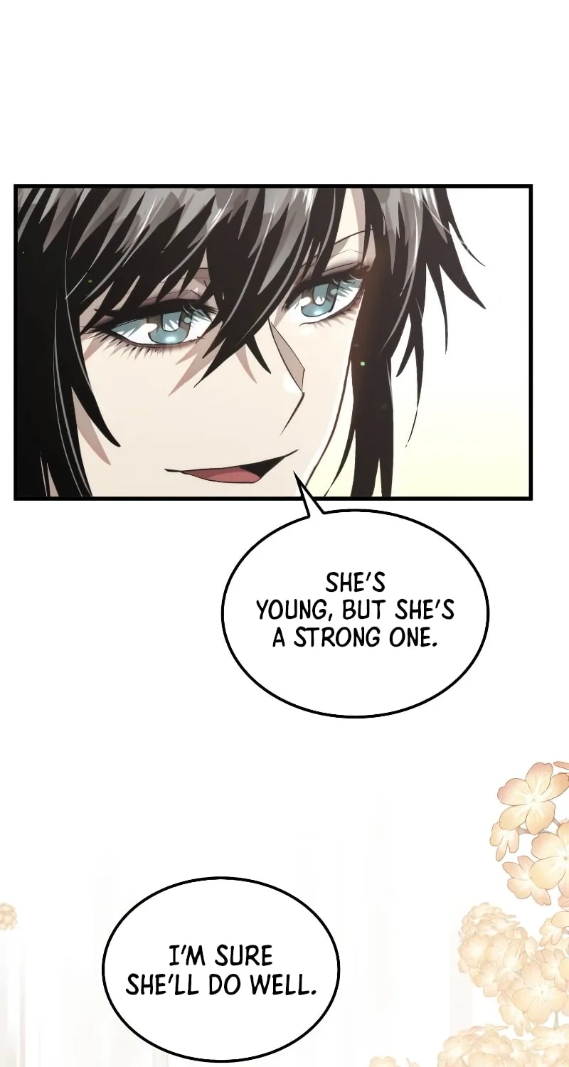 Read Doctor’s Rebirth chapter 117 image 26 on Lezhin