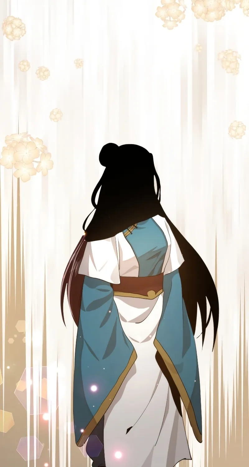 Read Doctor’s Rebirth chapter 117 image 27 on Lezhin
