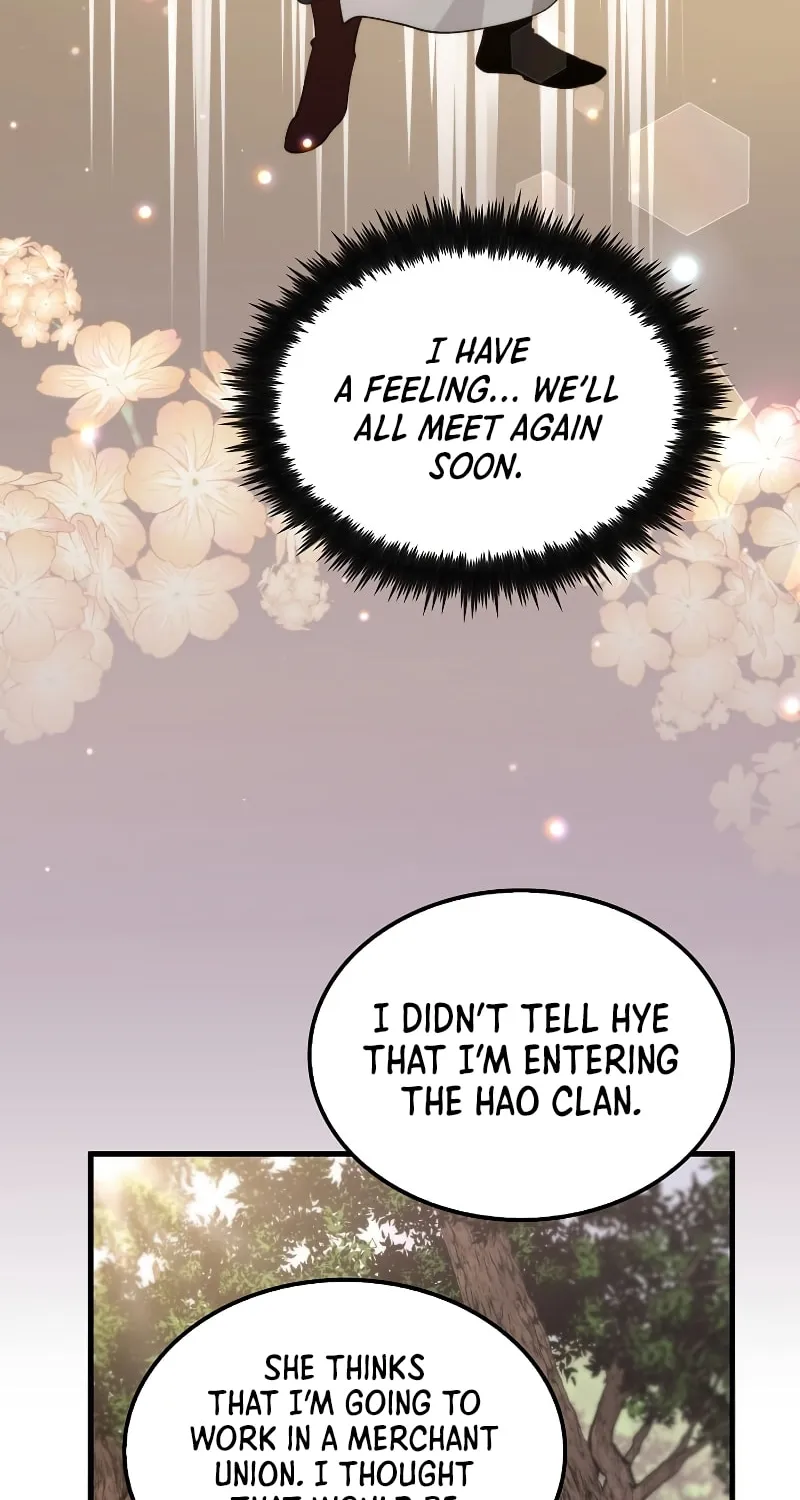 Read Doctor’s Rebirth chapter 117 image 28 on Lezhin