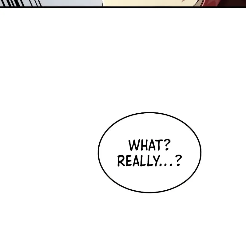 Read Doctor’s Rebirth chapter 117 image 33 on Lezhin