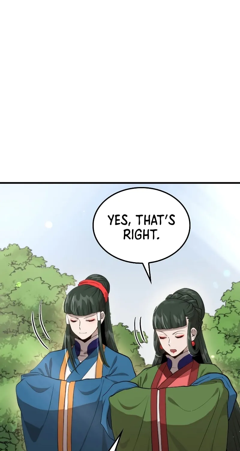 Read Doctor’s Rebirth chapter 117 image 34 on Lezhin