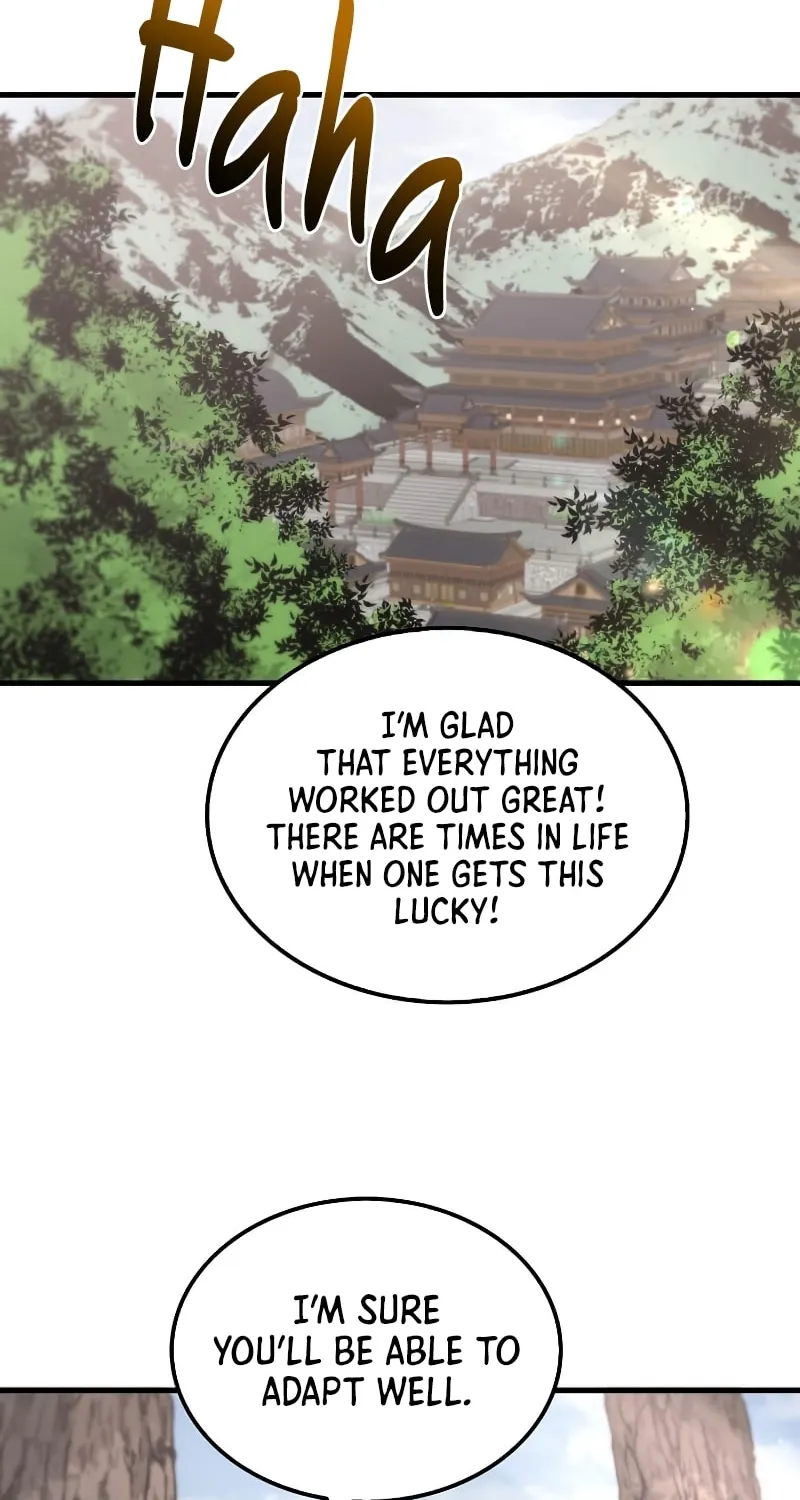 Read Doctor’s Rebirth chapter 117 image 39 on Lezhin