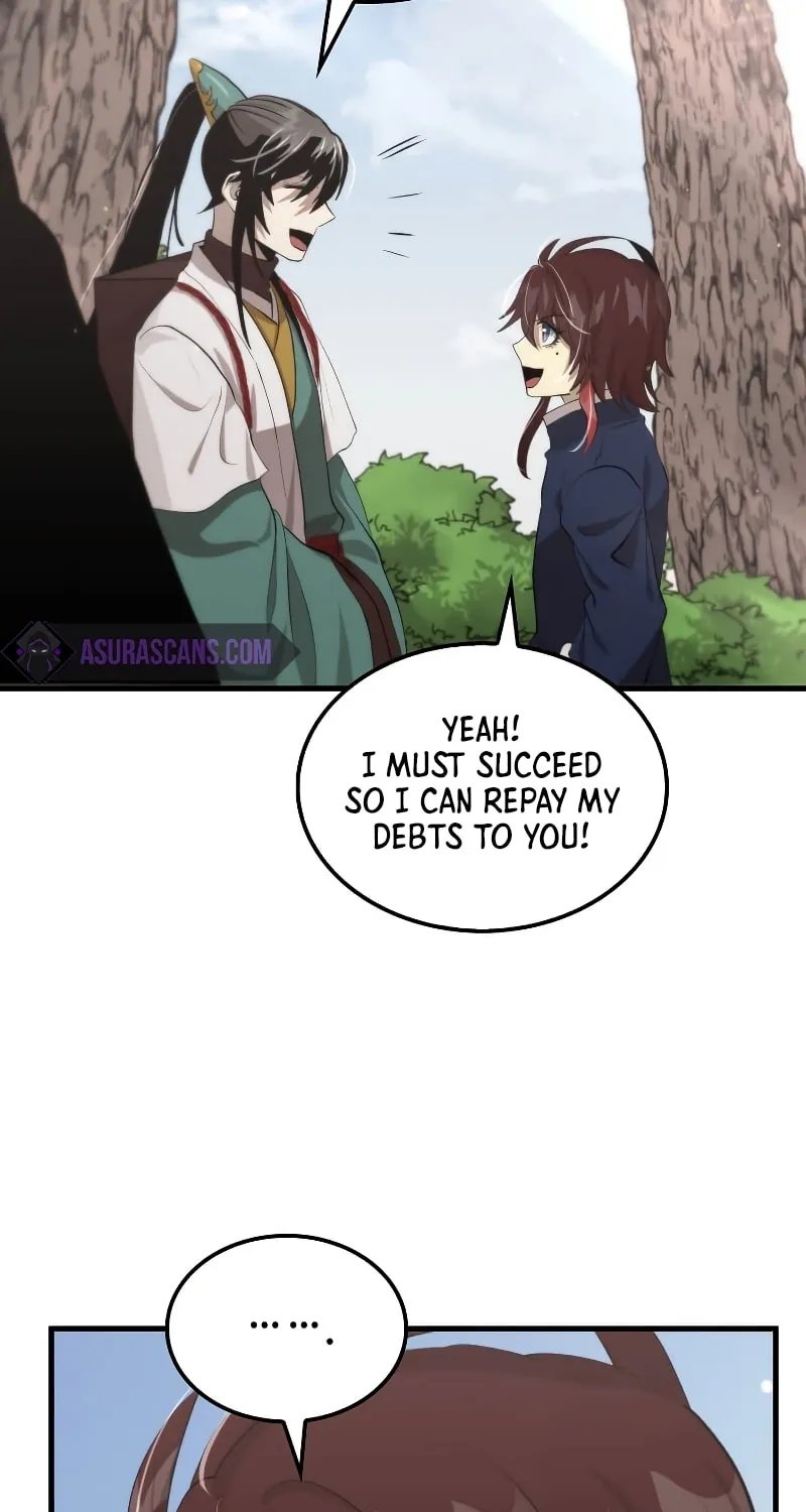 Read Doctor’s Rebirth chapter 117 image 40 on Lezhin