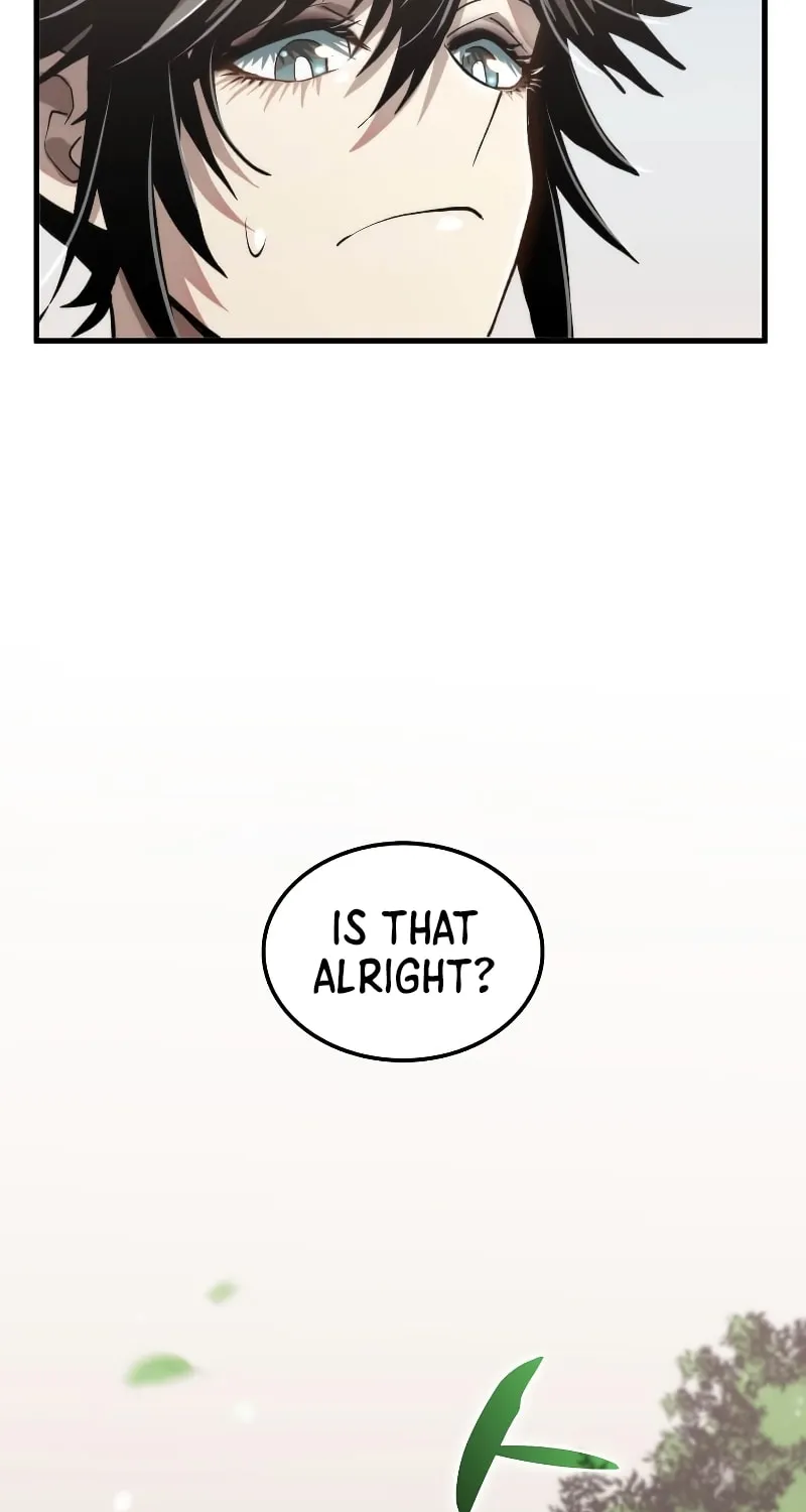 Read Doctor’s Rebirth chapter 117 image 42 on Lezhin
