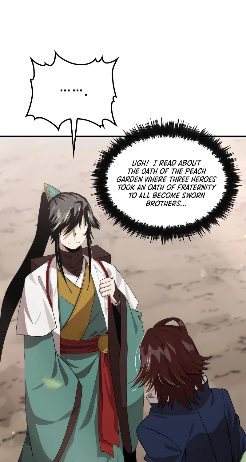 Read Doctor’s Rebirth chapter 117 image 45 on Lezhin