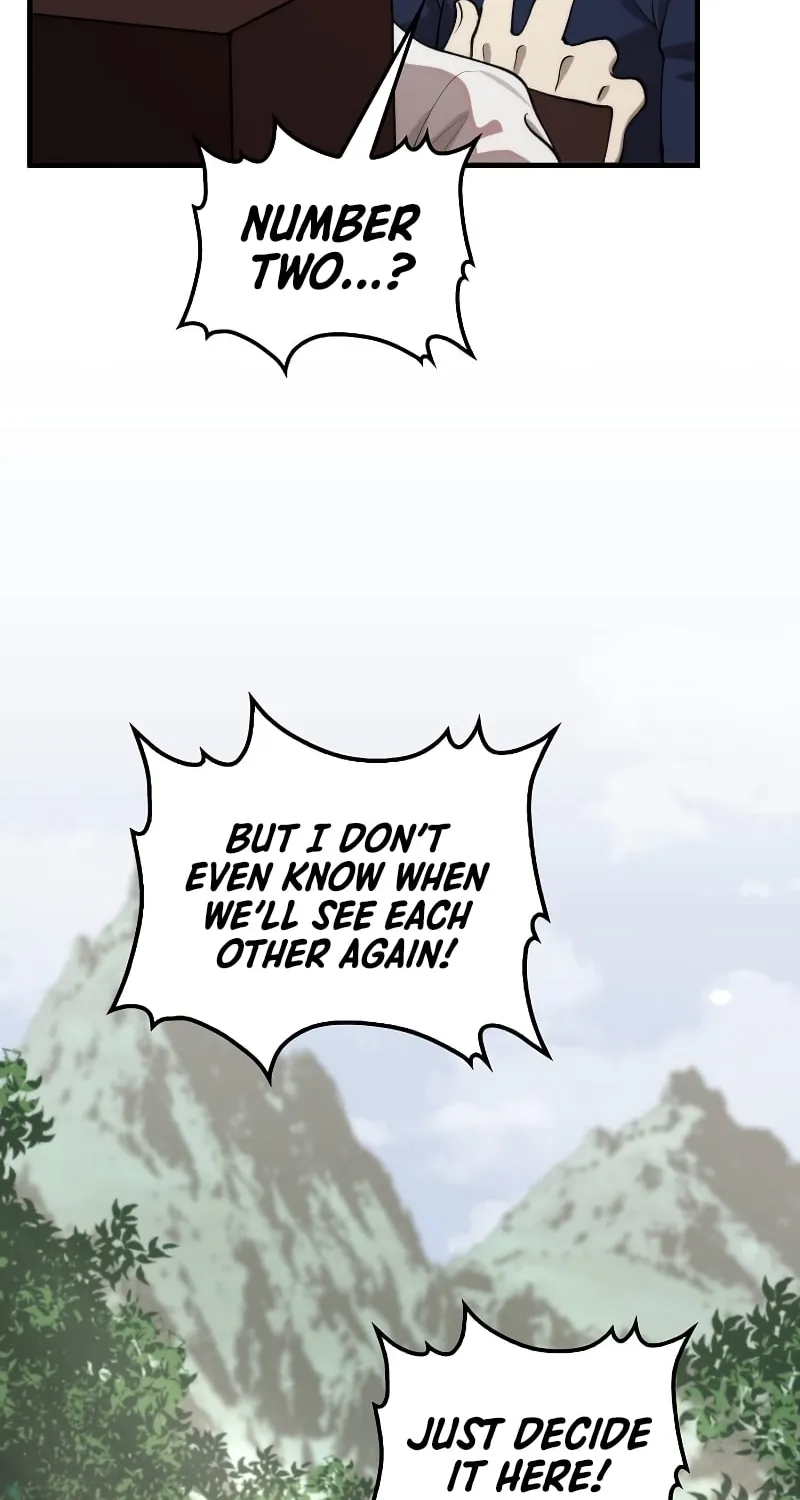 Read Doctor’s Rebirth chapter 117 image 50 on Lezhin