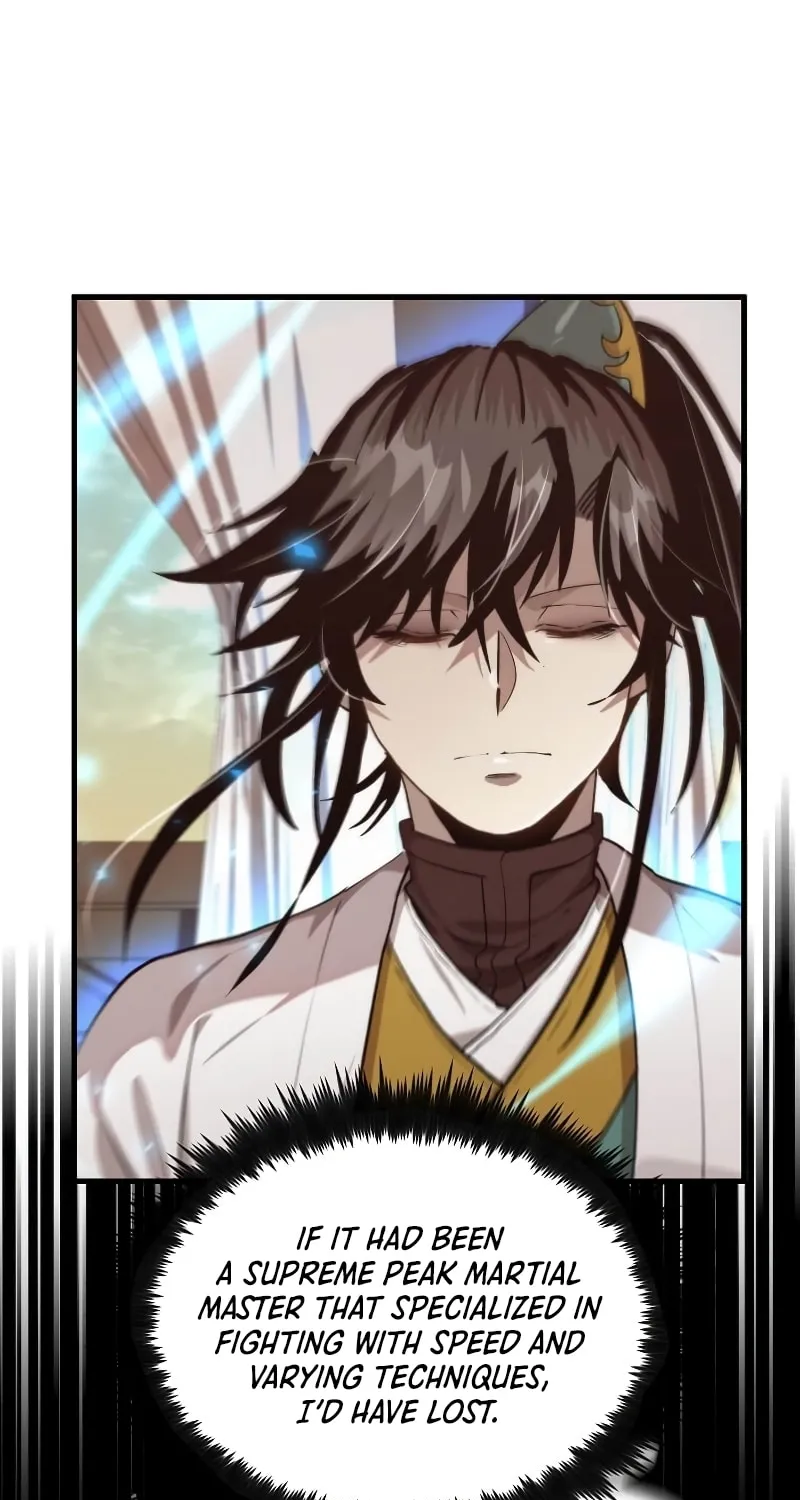 Read Doctor’s Rebirth chapter 117 image 58 on Lezhin