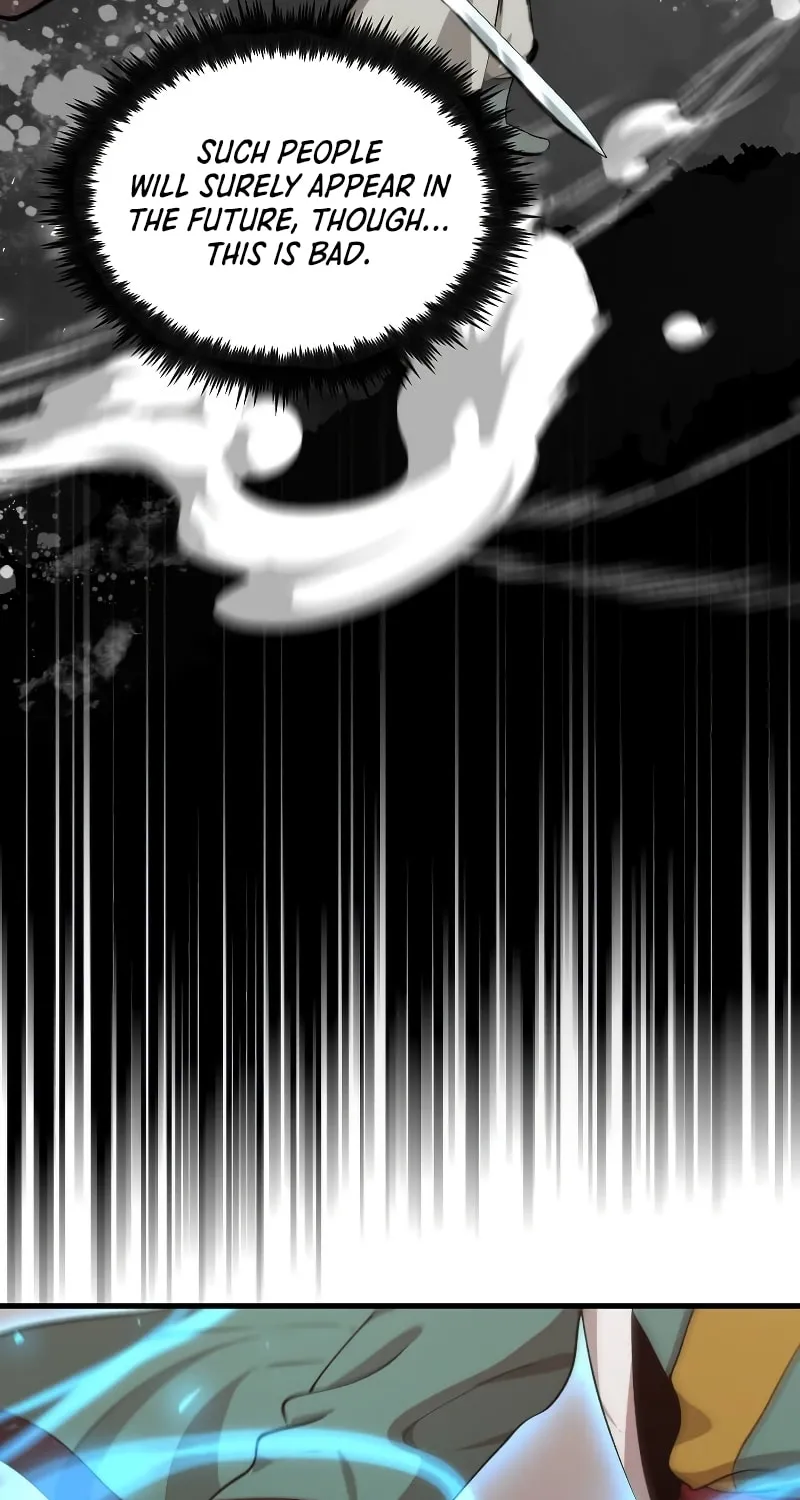 Read Doctor’s Rebirth chapter 117 image 60 on Lezhin