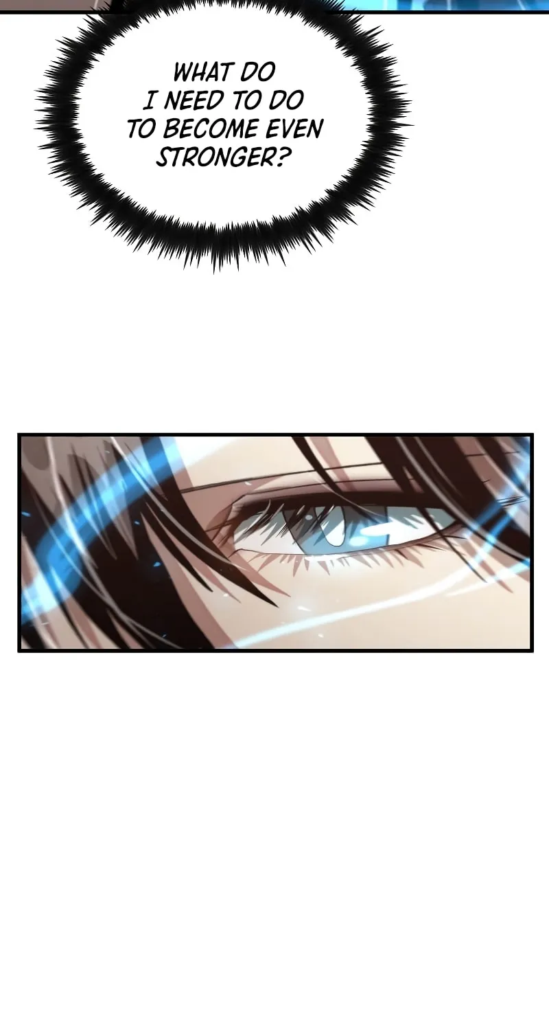 Read Doctor’s Rebirth chapter 117 image 62 on Lezhin