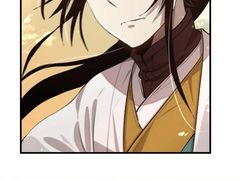 Read Doctor’s Rebirth chapter 117 image 66 on Lezhin