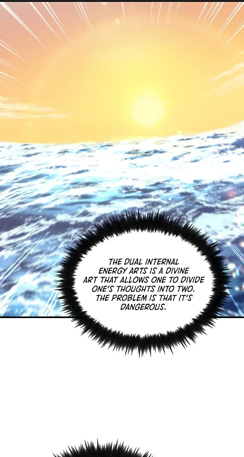 Read Doctor’s Rebirth chapter 117 image 67 on Lezhin