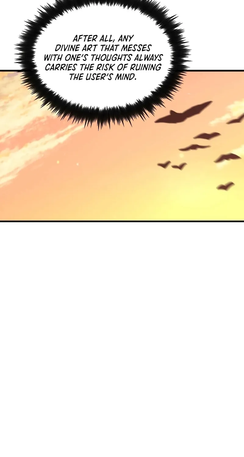 Read Doctor’s Rebirth chapter 117 image 68 on Lezhin