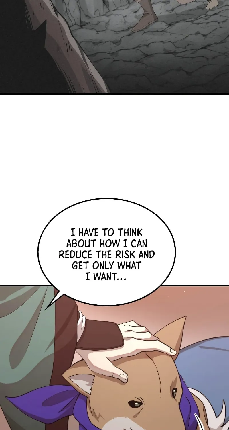 Read Doctor’s Rebirth chapter 117 image 70 on Lezhin