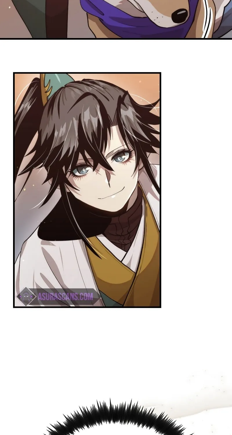 Read Doctor’s Rebirth chapter 117 image 71 on Lezhin