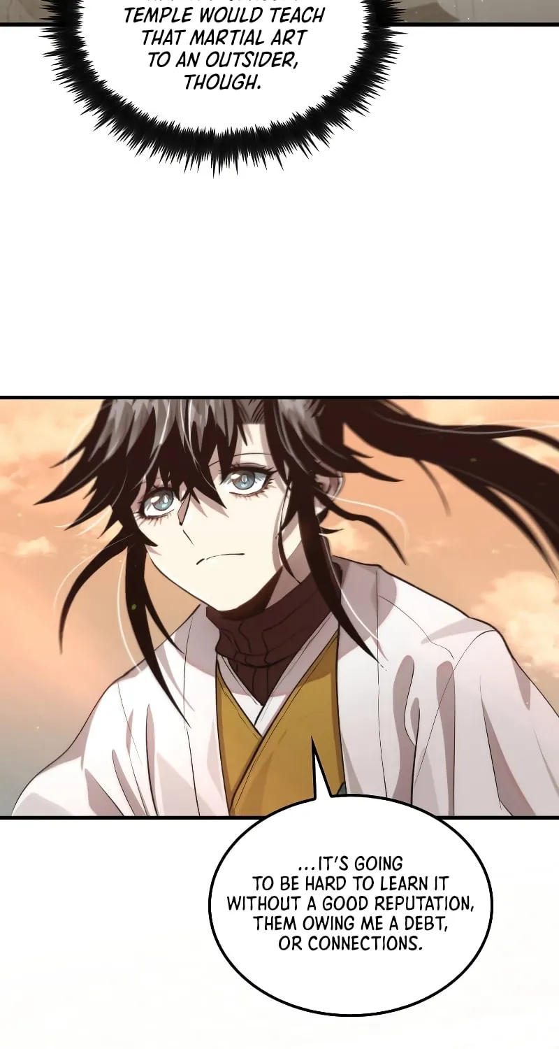 Read Doctor’s Rebirth chapter 117 image 73 on Lezhin