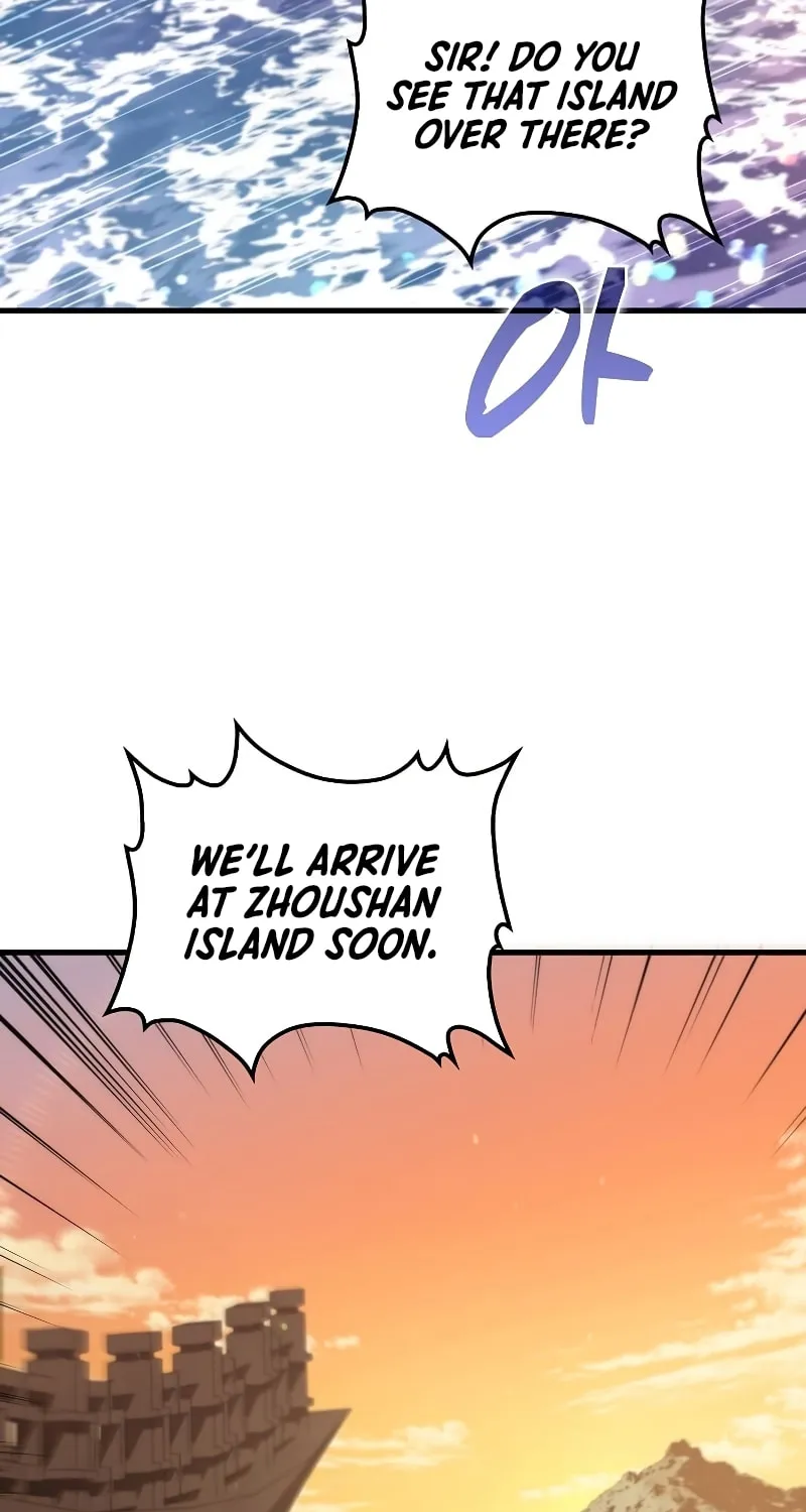 Read Doctor’s Rebirth chapter 117 image 75 on Lezhin