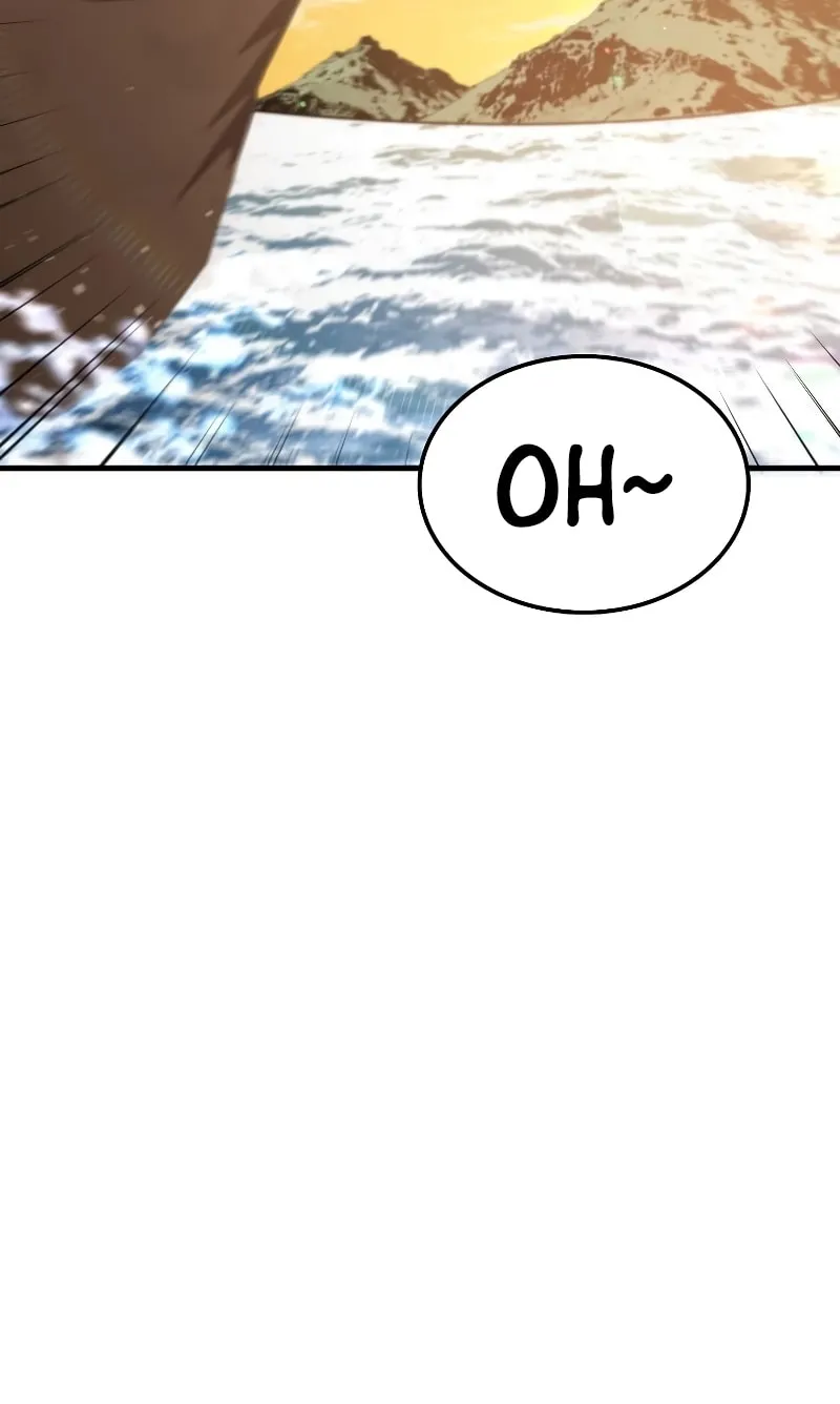 Read Doctor’s Rebirth chapter 117 image 76 on Lezhin