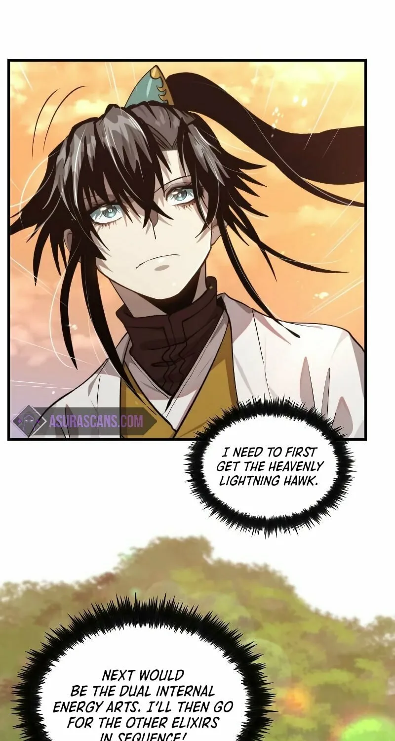 Read Doctor’s Rebirth chapter 117 image 78 on Lezhin