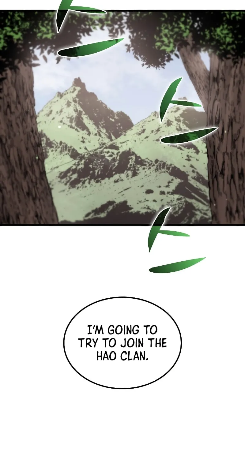 Read Doctor’s Rebirth chapter 117 image 8 on Lezhin