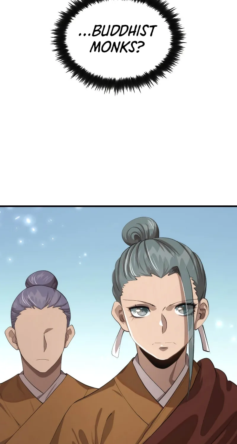 Read Doctor’s Rebirth chapter 118 image 18 on Lezhin