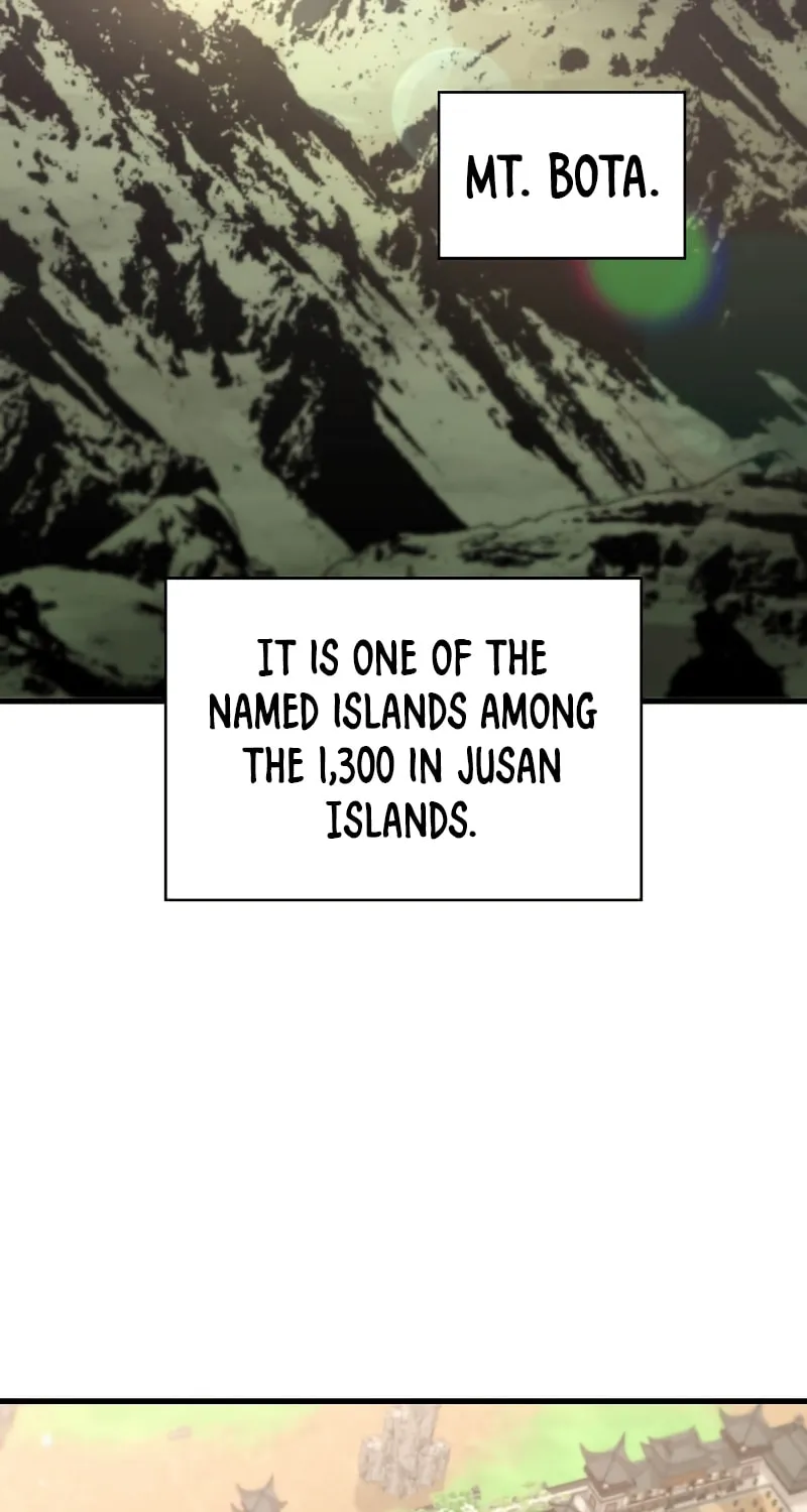 Read Doctor’s Rebirth chapter 118 image 2 on Lezhin