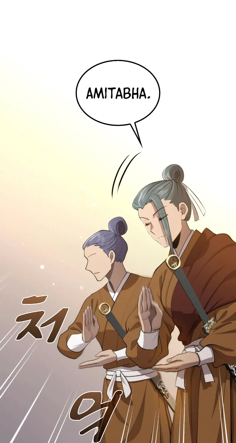 Read Doctor’s Rebirth chapter 118 image 23 on Lezhin