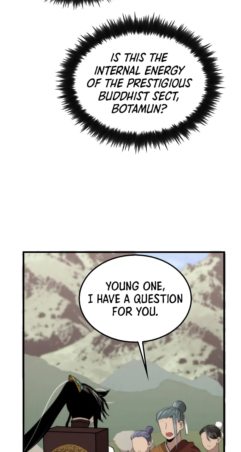 Read Doctor’s Rebirth chapter 118 image 25 on Lezhin