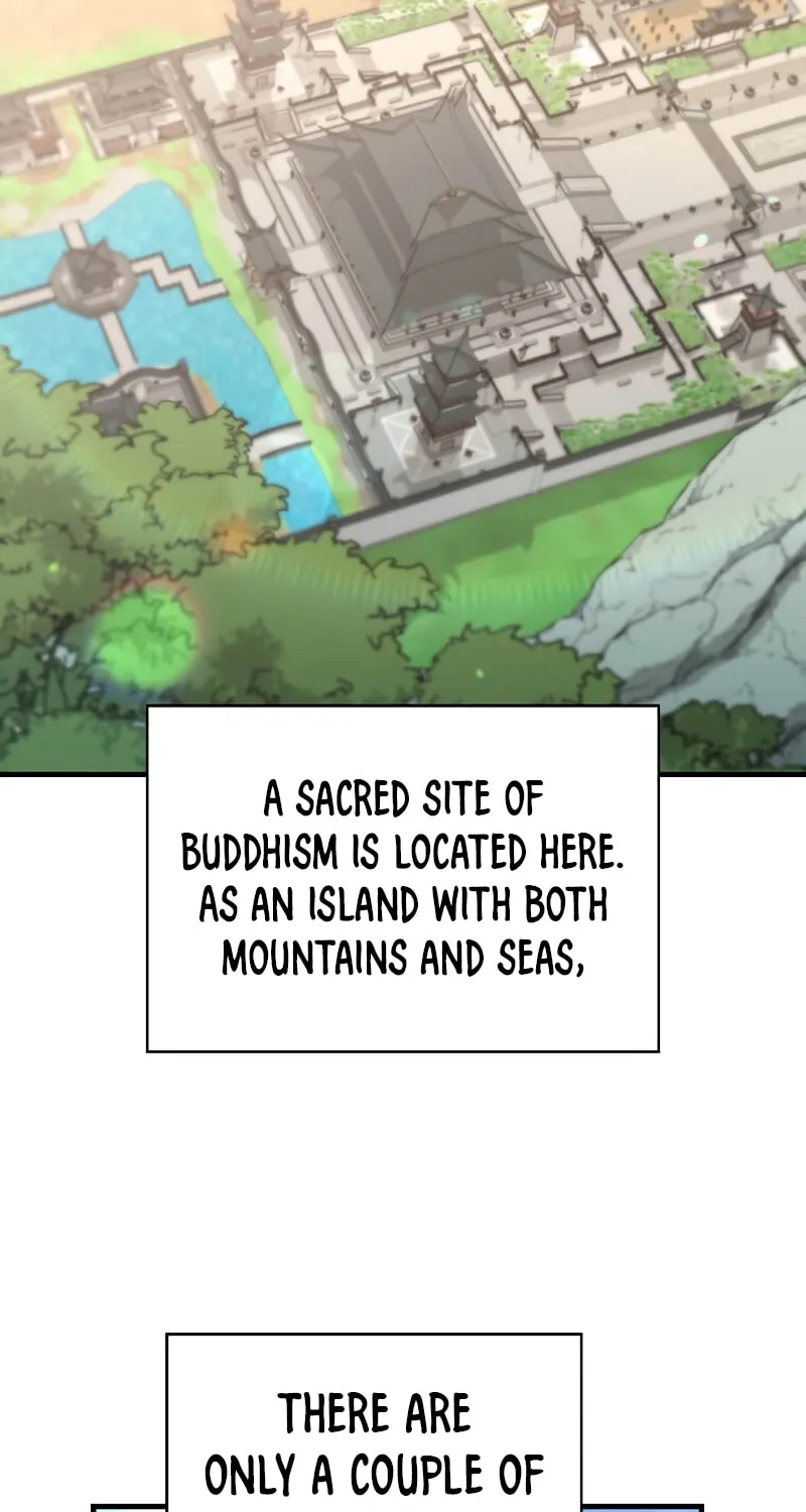 Read Doctor’s Rebirth chapter 118 image 3 on Lezhin