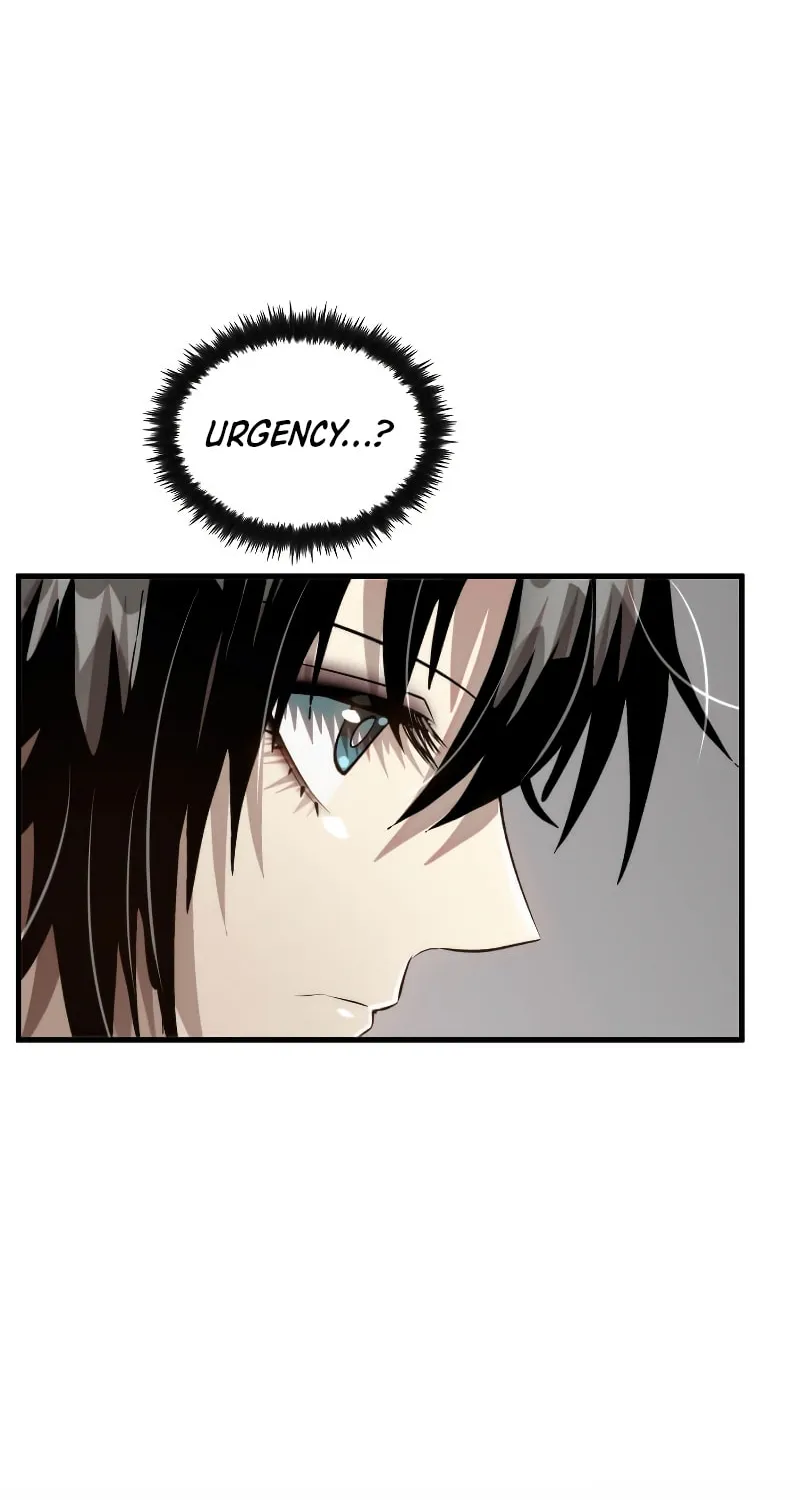 Read Doctor’s Rebirth chapter 118 image 31 on Lezhin