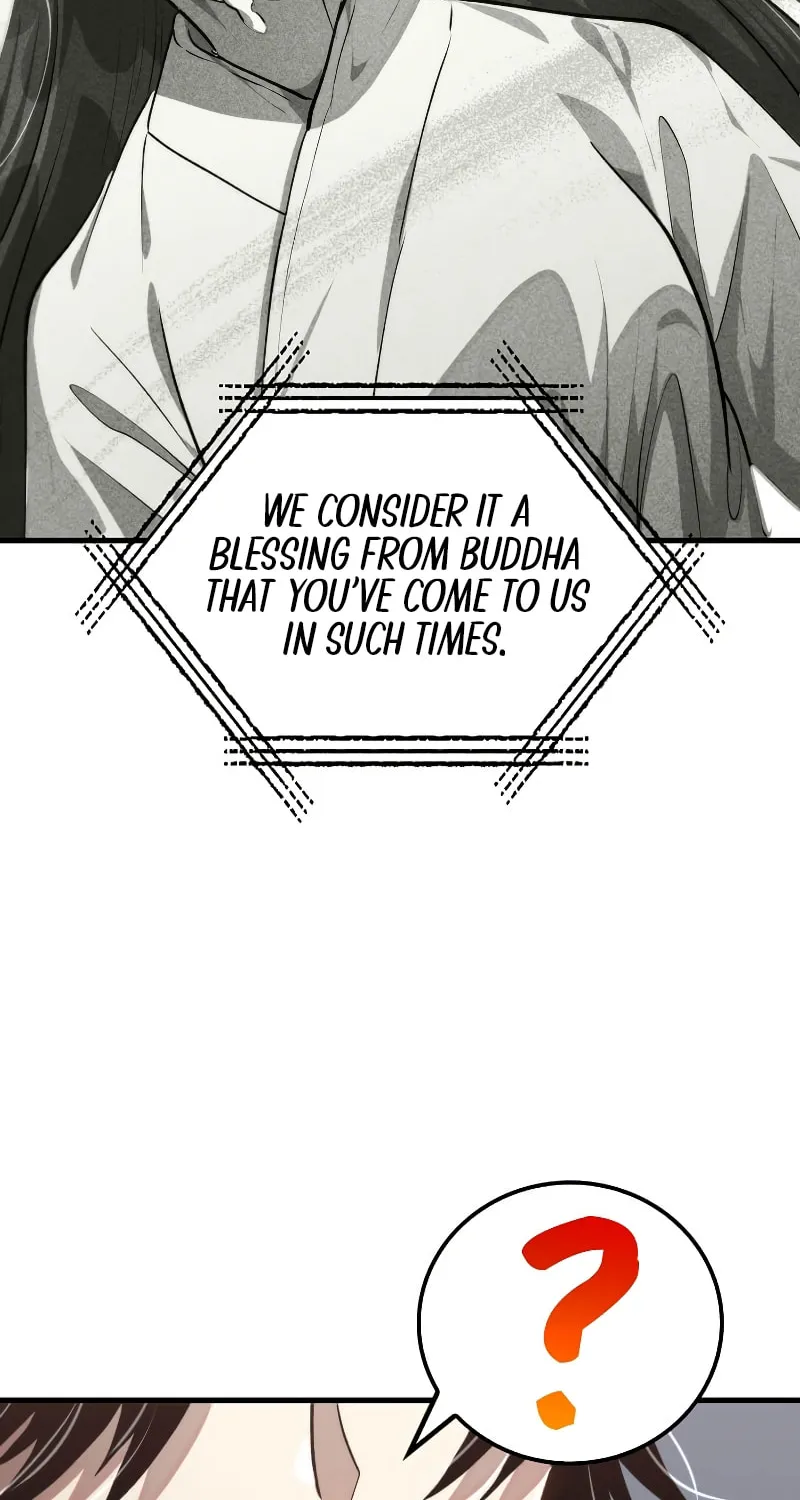 Read Doctor’s Rebirth chapter 118 image 41 on Lezhin